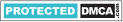 vipwin-sex.fun Protection Status