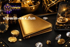 Hướng dẫn tải app ABC8