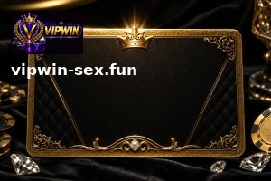 AE Sexy Casino