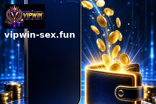 BBIN Live Casino bảo mật an toàn dữ liệu tuyệt đối