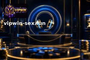 BBIN Live Casino