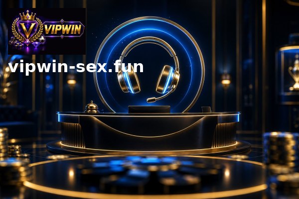 Biết quản lý tốt tài chính