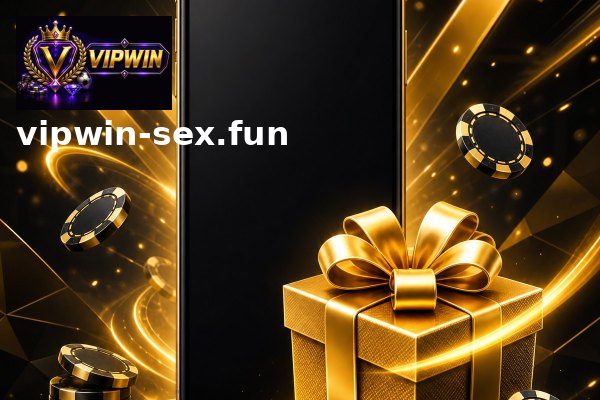 Các siêu phẩm tại AE Sexy Casino