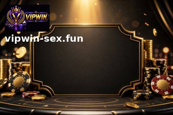 Các trò hấp dẫn tại AG Live Casino