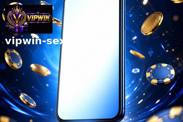 Các ưu điểm thu hút đông đảo game thủ