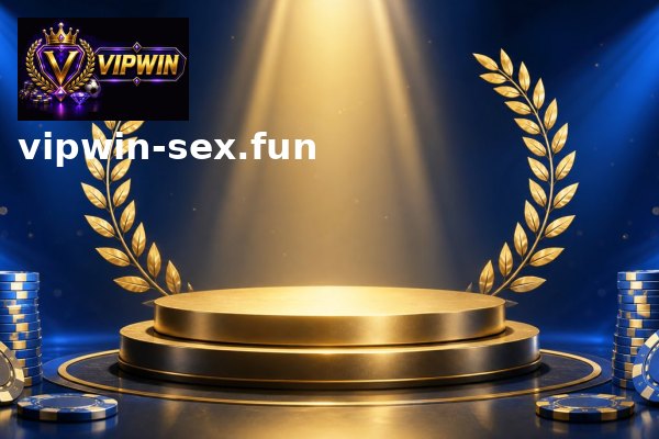 Hướng dẫn chi tiết các cách đánh lô đề phổ biến hiện nay
