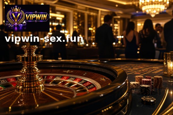 Đôi nét về sảnh AE Sexy Casino
