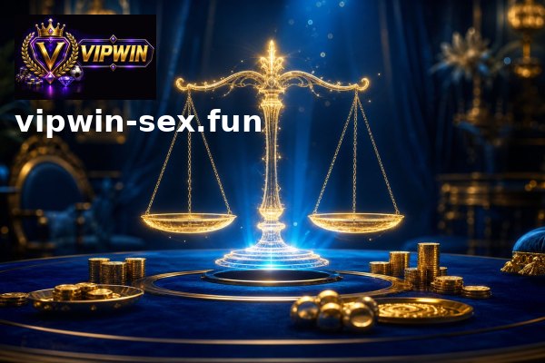 Khái quát định nghĩa kèo Châu Âu