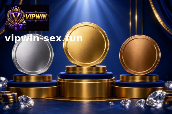 Khám phá những phương pháp đánh lô đề chuẩn nhất