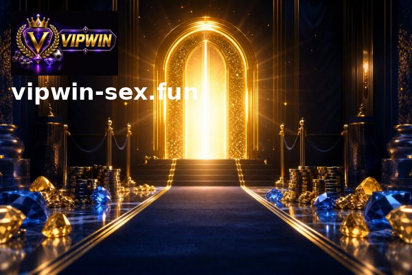 Kinh nghiệm chơi sơn tinh thủy tinh săn thưởng cực dễ