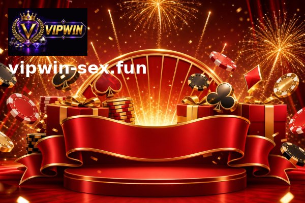 Lý do nên tham gia AG Live Casino