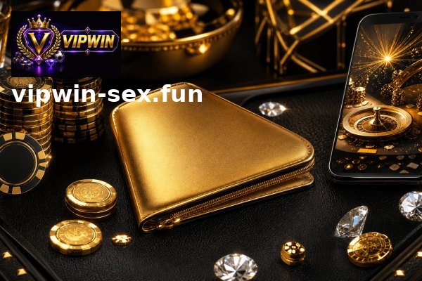 Những chế độ mới trong sơn tinh thủy tinh