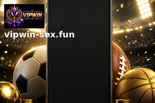 Khám phá những ưu điểm vượt trội đã tạo nên Bát Tiên Quá Hải