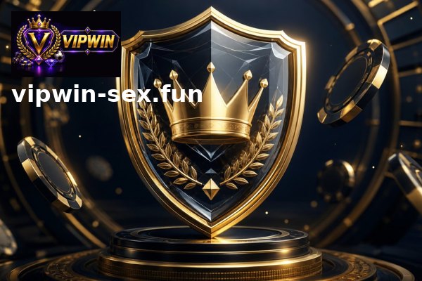 Soi cầu lô đề