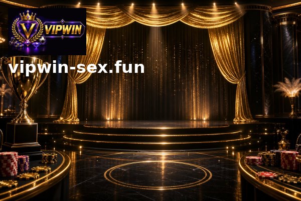 Tất tần tật về chiến lược đánh lô hiệu quả