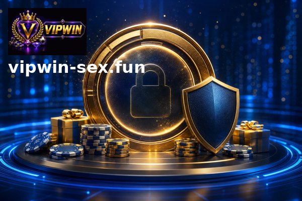 Theo dõi bảng tỷ số từ nhà cái