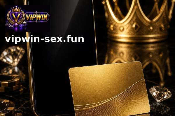 Tìm hiểu thông tin chi tiết về BBIN Live Casino