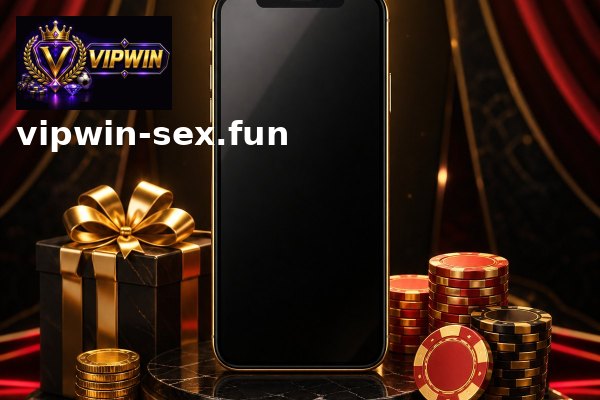 Tìm hiểu về AG Live Casino